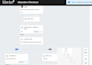 design and set up an abandoned cart email flow in klaviyo
